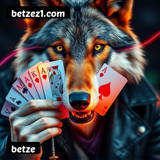 Ofertas personalizadas para jogadores VIP