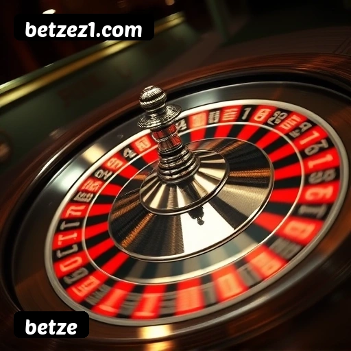 Guia visual quadrado do centro de download betze