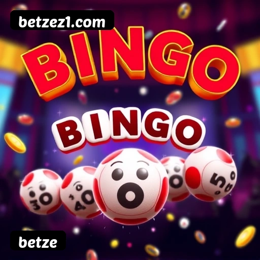 Vantagens de jogar slots no betze Brasil