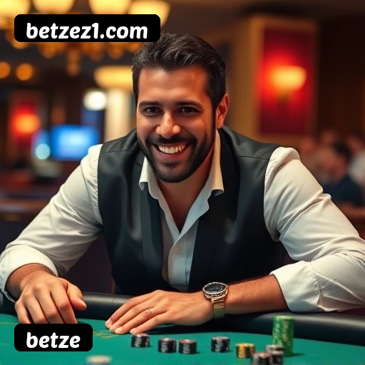 Categorias de Jogos - Slots, Mesa, Ao Vivo, Jackpots